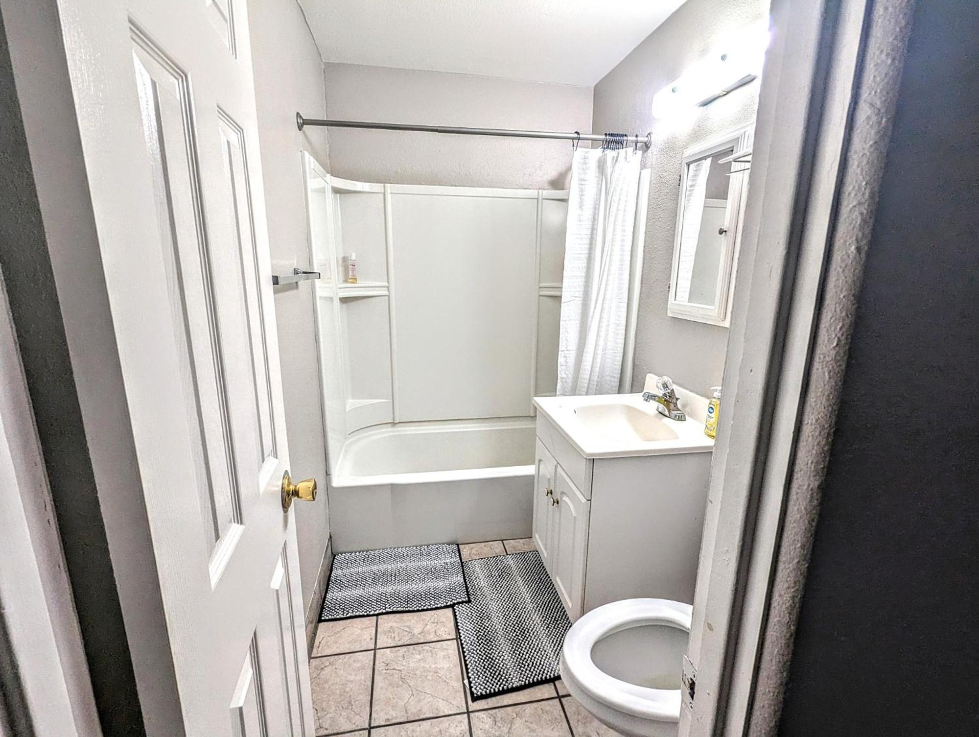 Private Rooms In Phoenix, Az Tempe Extérieur photo