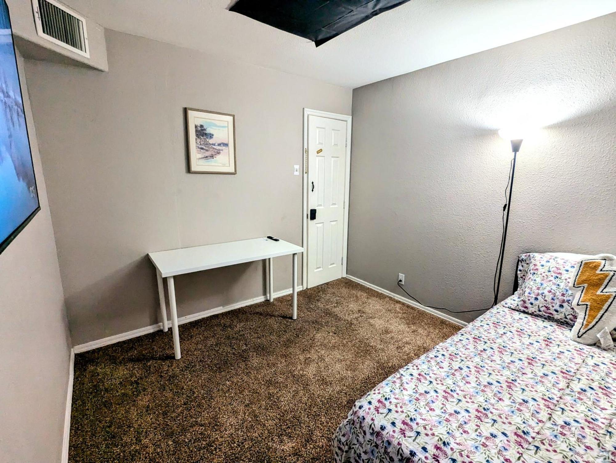 Private Rooms In Phoenix, Az Tempe Extérieur photo