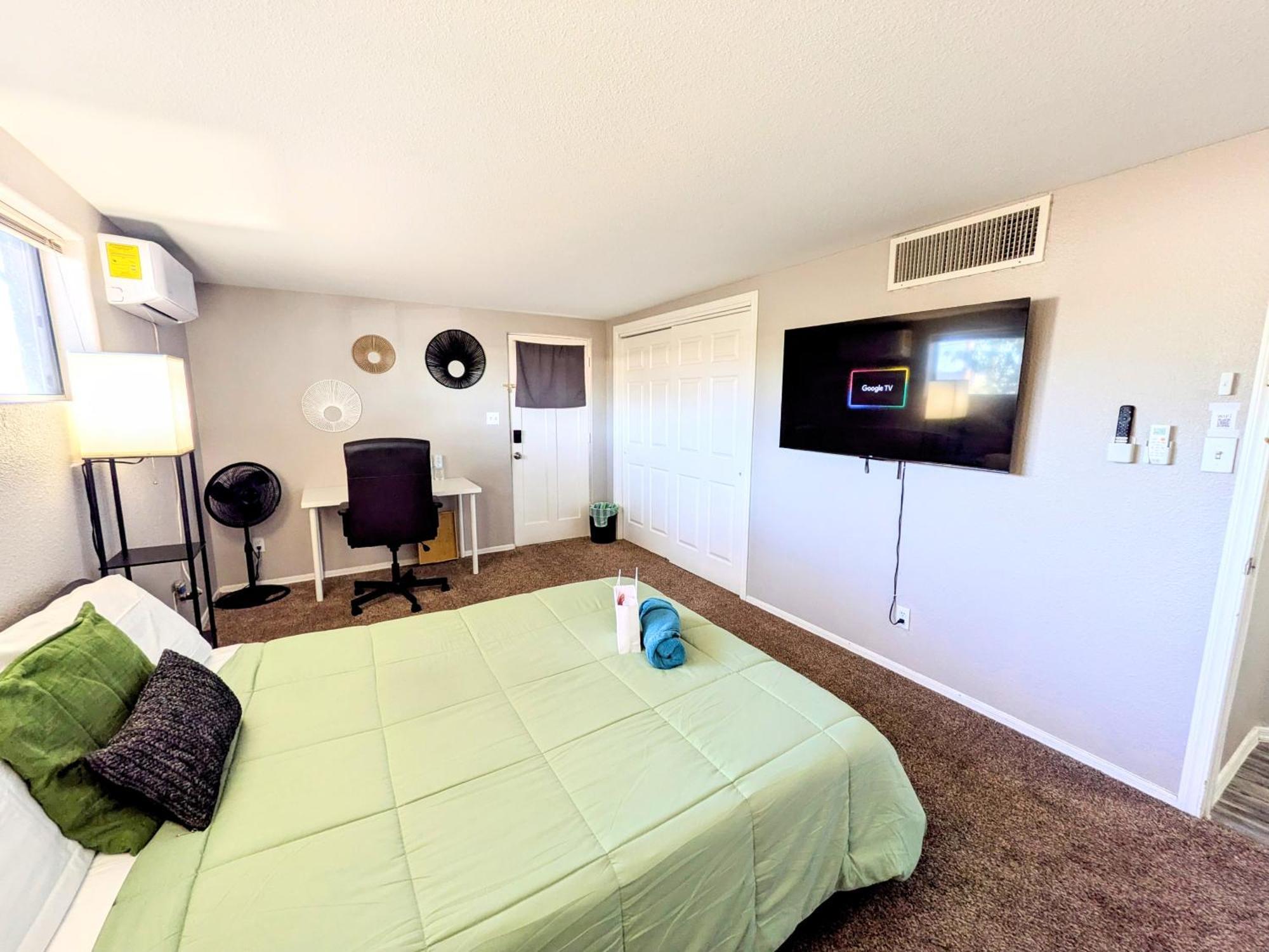 Private Rooms In Phoenix, Az Tempe Extérieur photo