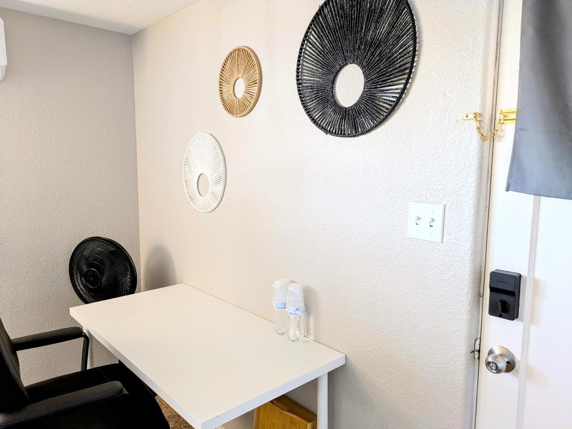 Private Rooms In Phoenix, Az Tempe Extérieur photo